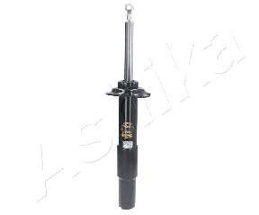 Shock Absorber (MA-00097)