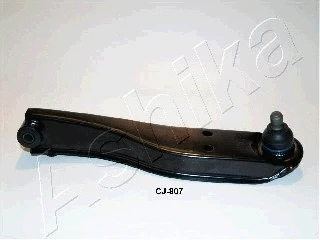 Control/Trailing Arm, wheel suspension (71-08-806R)
