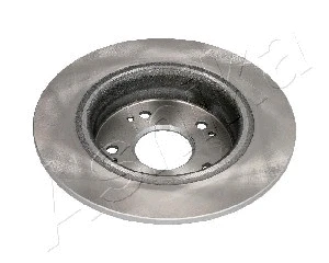 Brake Disc (61-04-425C)