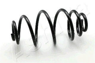 Suspension Spring (ZCA5137X)