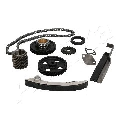 Timing Chain Kit