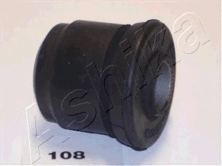 Mounting, control/trailing arm (GOM-108)