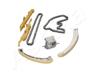 Timing Chain Kit (KCK0113)