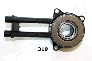 Clutch Release Bearing (90-03-319)