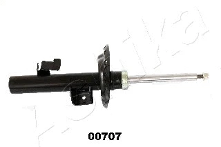 Shock Absorber (MA-00707)