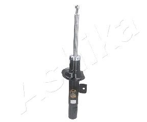Shock Absorber (MA-00379)