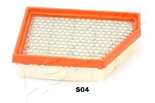 Air Filter (20-0S-S04)