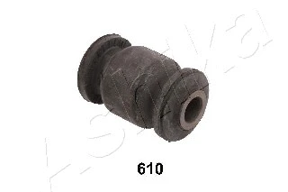 Mounting, control/trailing arm (GOM-610)