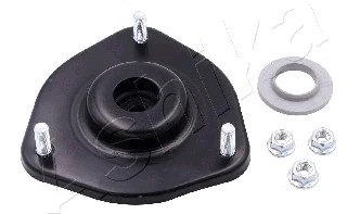 Suspension Strut Support Mount (SMA0032)