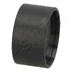 Tensioner, timing belt