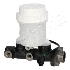 Brake Master Cylinder (68-05-596)