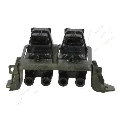 Ignition Coil (78-03-309)