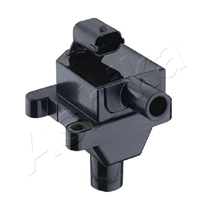 Ignition Coil (BO-0219JM)