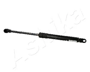 Gas Spring, boot/cargo area (ZSA06008)