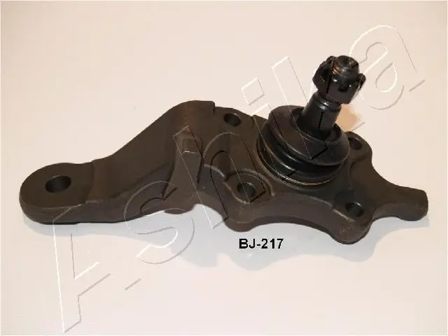 Ball Joint (73-02-217)