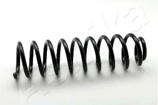 Suspension Spring (ZCA5525C)
