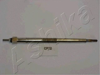Glow Plug (CP72)