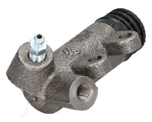 Slave Cylinder, clutch
