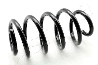 Suspension Spring (ZCA6963H)