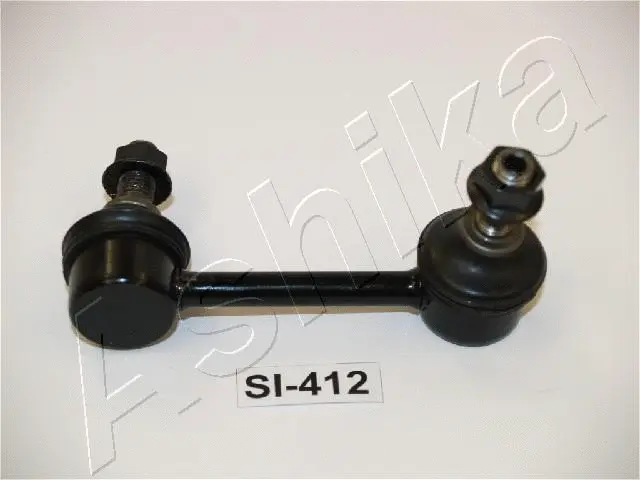 Stabiliser Bar, suspension (106-04-412)