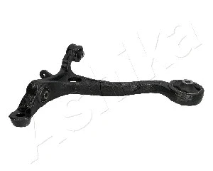 Control/Trailing Arm, wheel suspension (72-04-436R)
