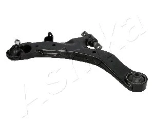 Control/Trailing Arm, wheel suspension (72-0H-H13L)