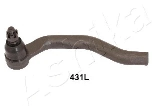 Tie Rod End (111-04-431L)