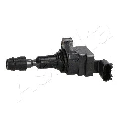 Ignition Coil (78-0W-W06)