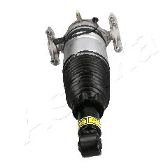 Air Suspension Strut