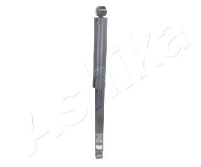 Shock Absorber (MA-00316)