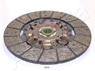 Clutch Disc