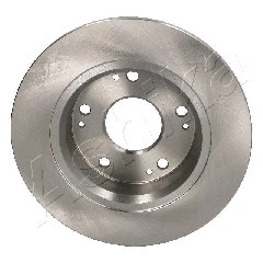 Brake Disc (61-04-443)