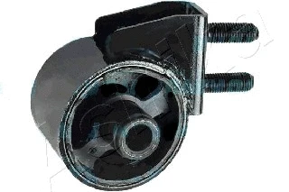 Mounting, engine (GOM-K141)