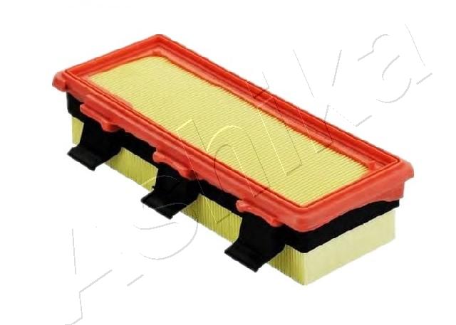 Air Filter (FA-0700JM)