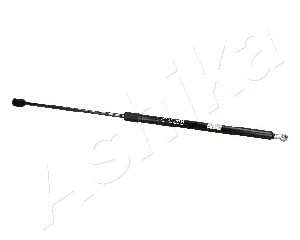 Gas Spring, boot/cargo area (ZSA40036)