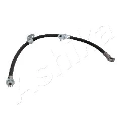 Holding Bracket, brake hose (69-02-2104)