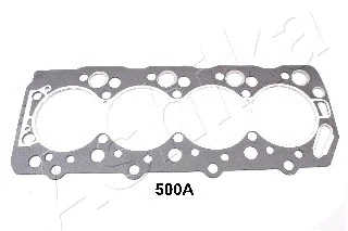 Gasket, cylinder head (46-05-500A)