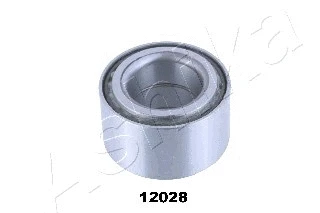 Wheel Bearing Kit (44-12028)