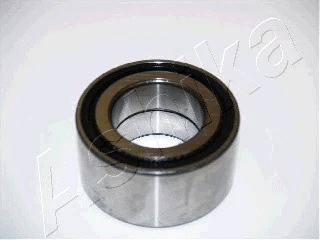 Wheel Bearing Kit (44-18023)