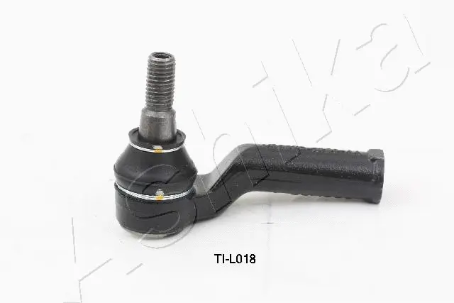 Tie Rod End (111-0L-L018)