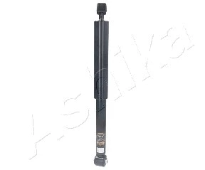 Shock Absorber (MA-00258)