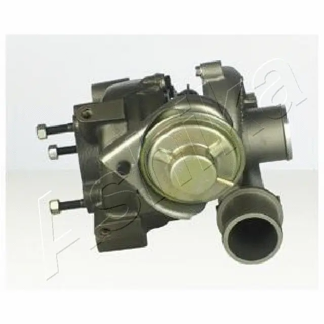 Charger, charging (supercharged/turbocharged) (TUTY5)