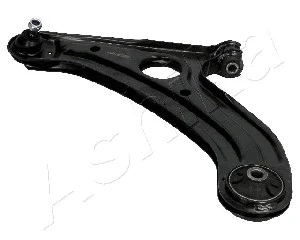 Control/Trailing Arm, wheel suspension (72-0H-H19L)