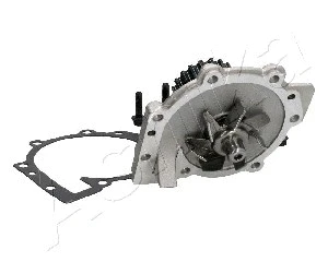 Water Pump, engine cooling (35-00-0800)