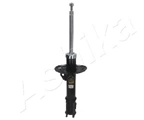 Shock Absorber (MA-20066)