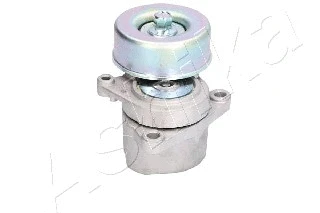 Tensioner Lever, V-ribbed belt