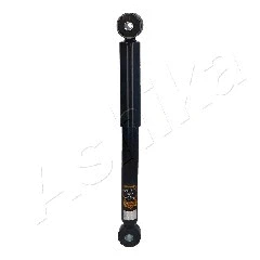 Shock Absorber (MA-80027)