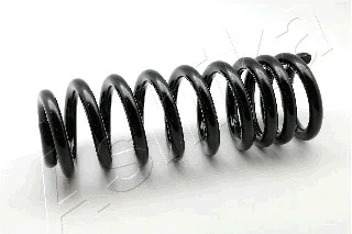 Suspension Spring (ZCA6534G)
