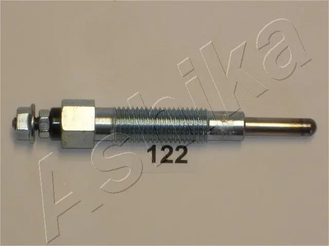 Glow Plug (01-01-122)