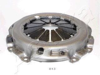 Clutch Pressure Plate (70-08-813)